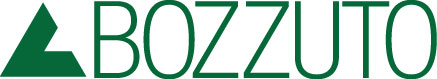 Bozzuto Homes, Inc.